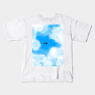 Skyloft Kids T-Shirt